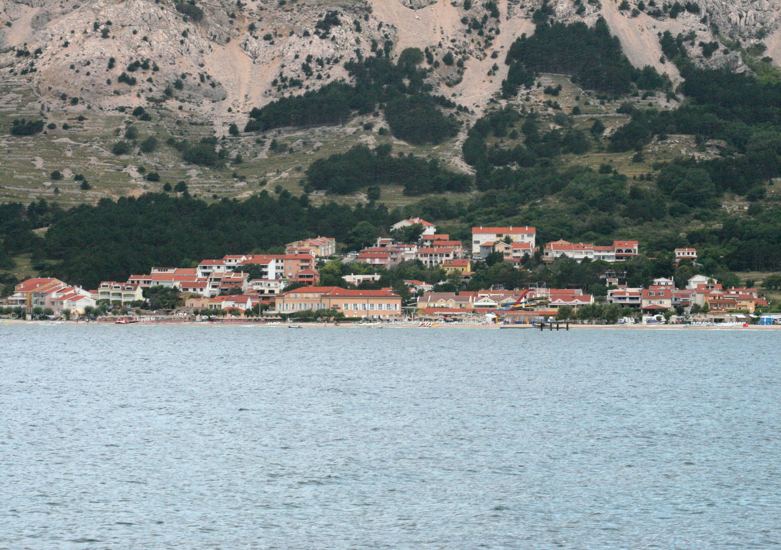 Baska