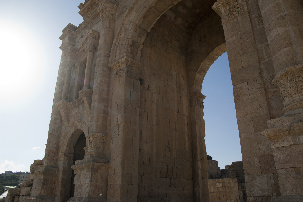 Jerash Day2 005