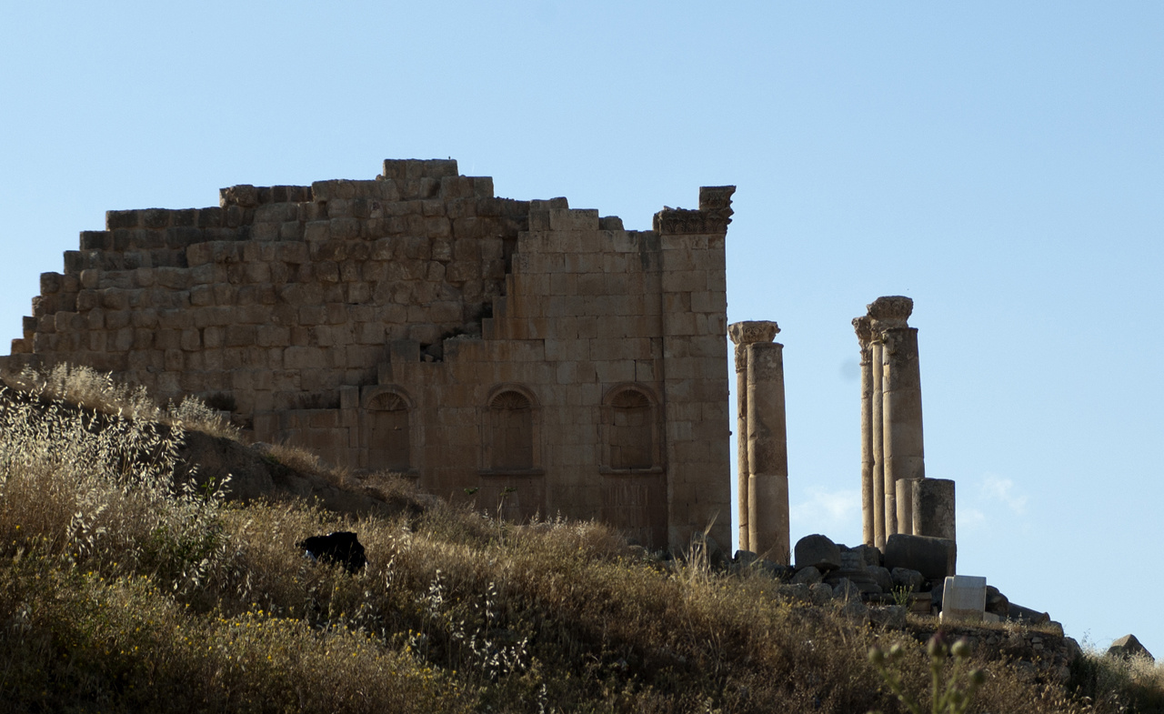 Jerash Day2 011