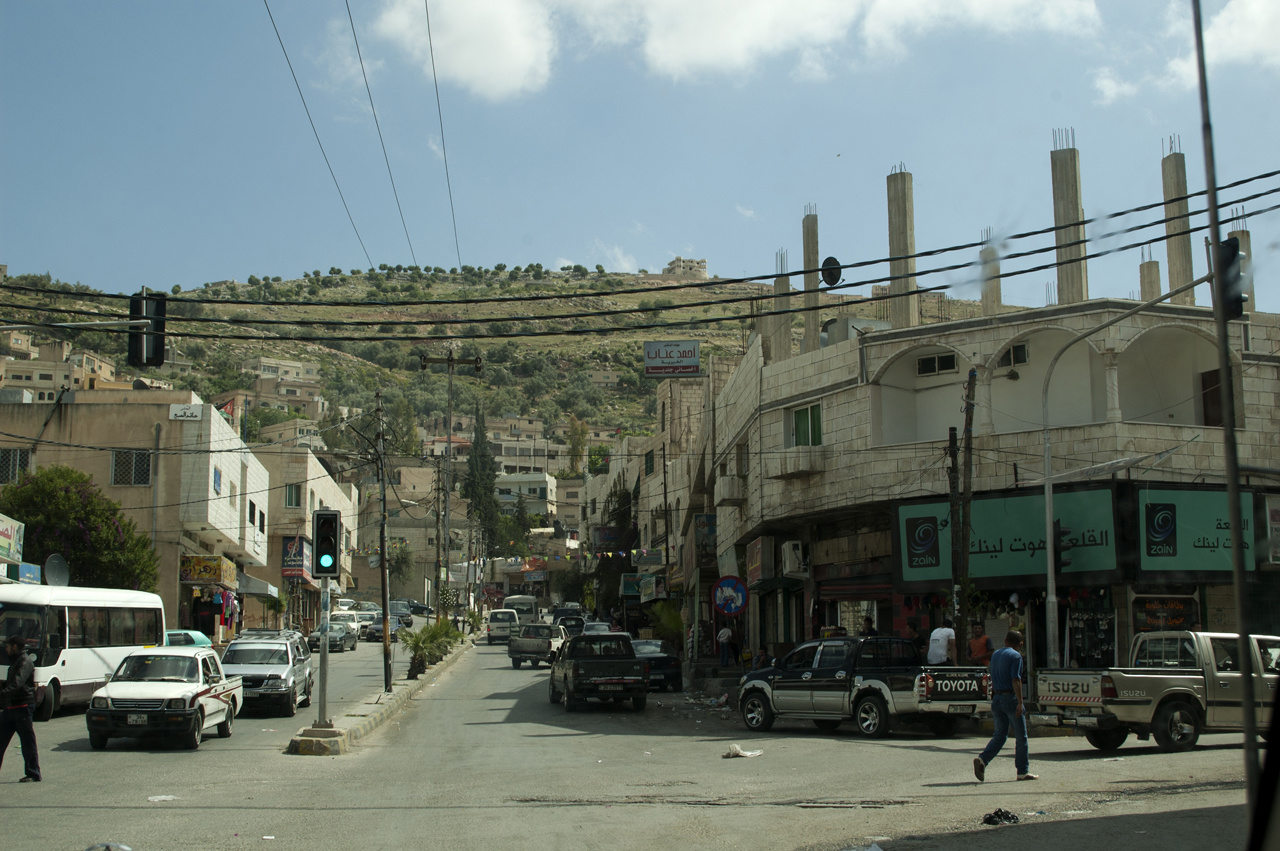 Ajloun Day2 003