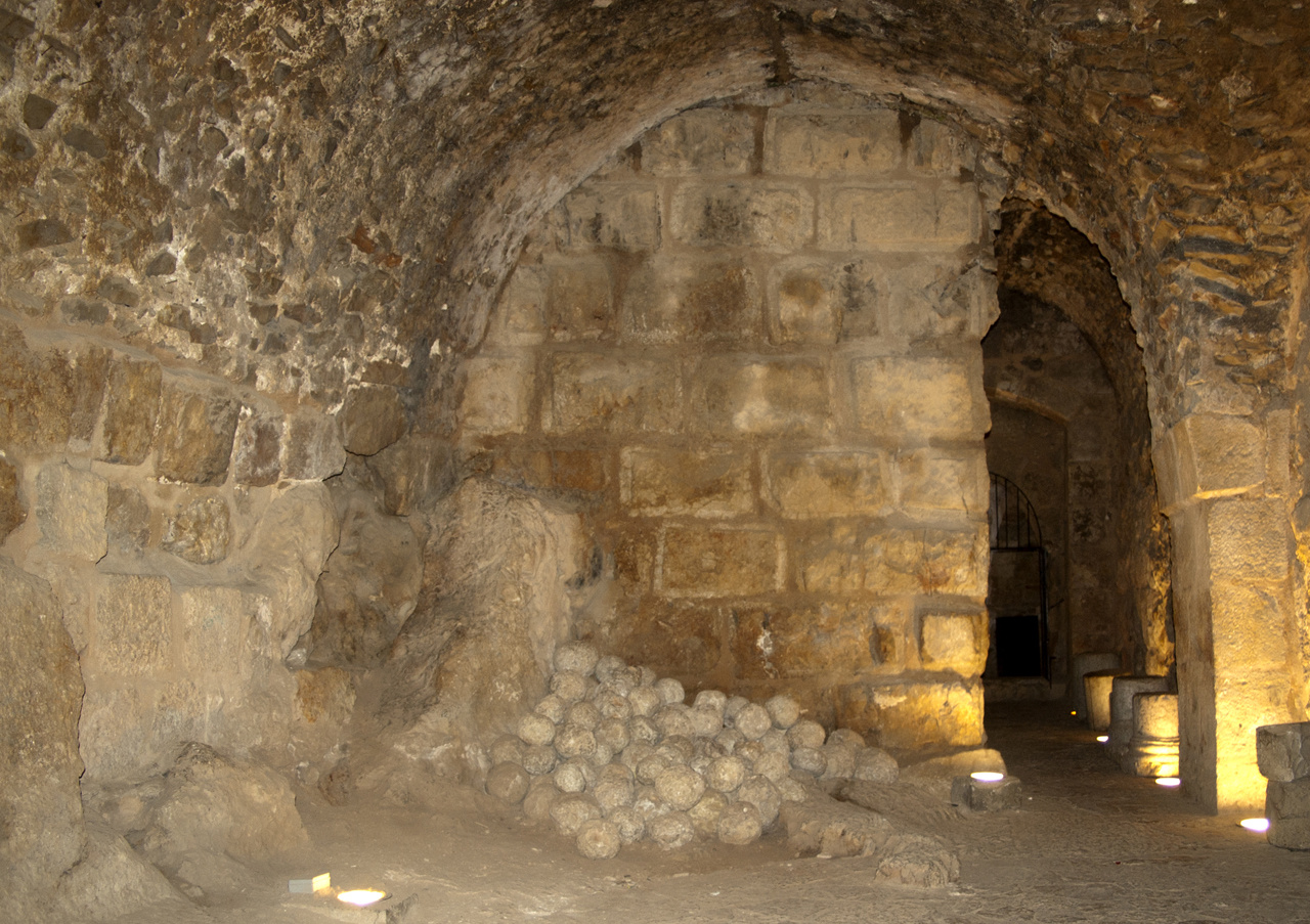 Ajloun Day2 019