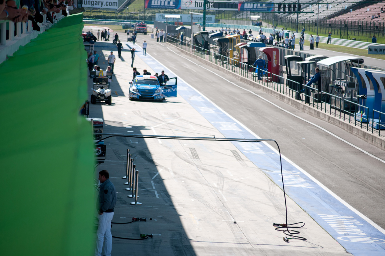 WTCC Hungaroring 2012 003