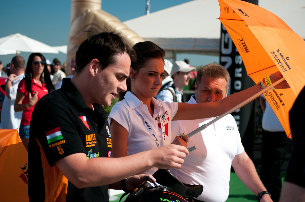 WTCC Hungaroring 2012 007