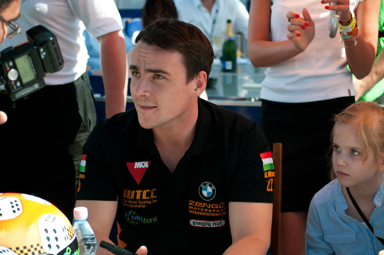 WTCC Hungaroring 2012 020