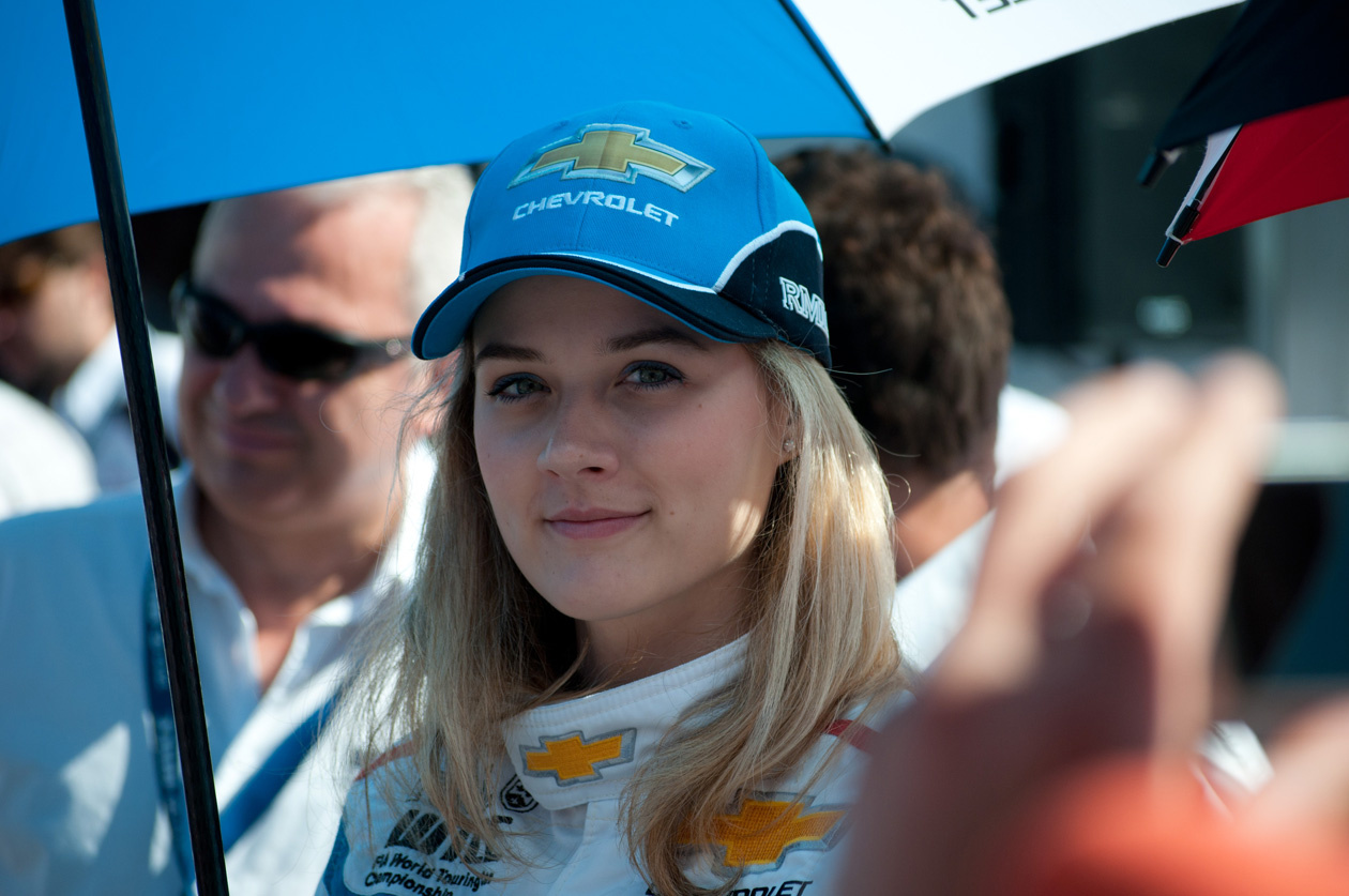 WTCC Hungaroring 2012 039