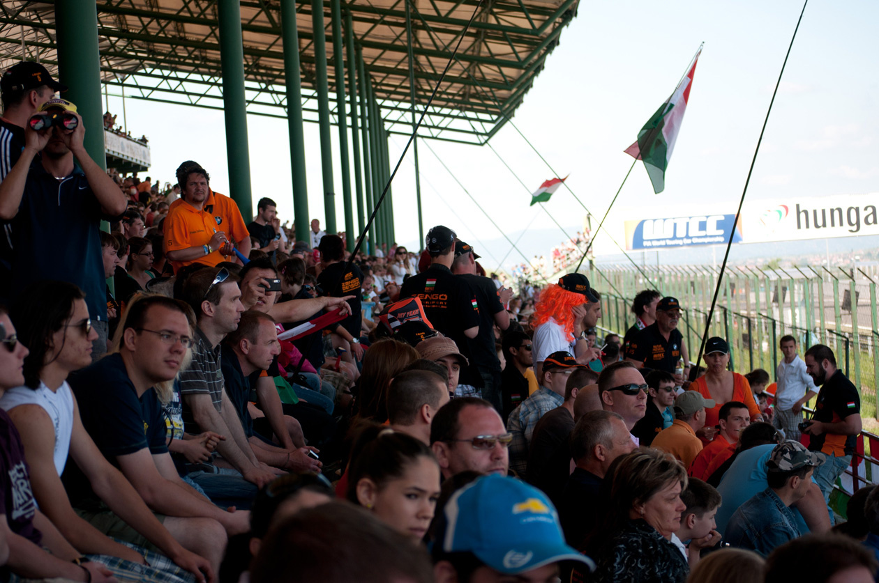 WTCC Hungaroring 2012 061