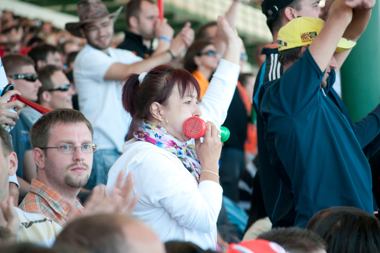 WTCC Hungaroring 2012 071