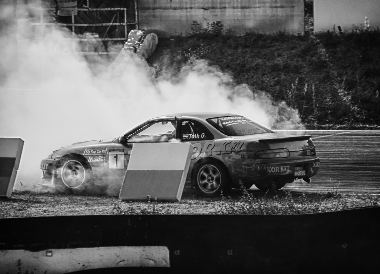 drift rabocsi ring 03