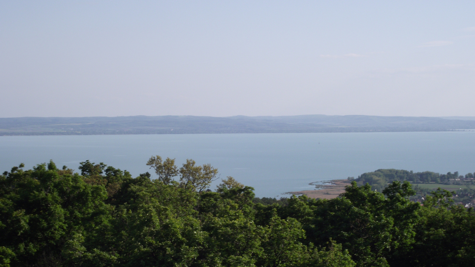 Balaton Kép 094