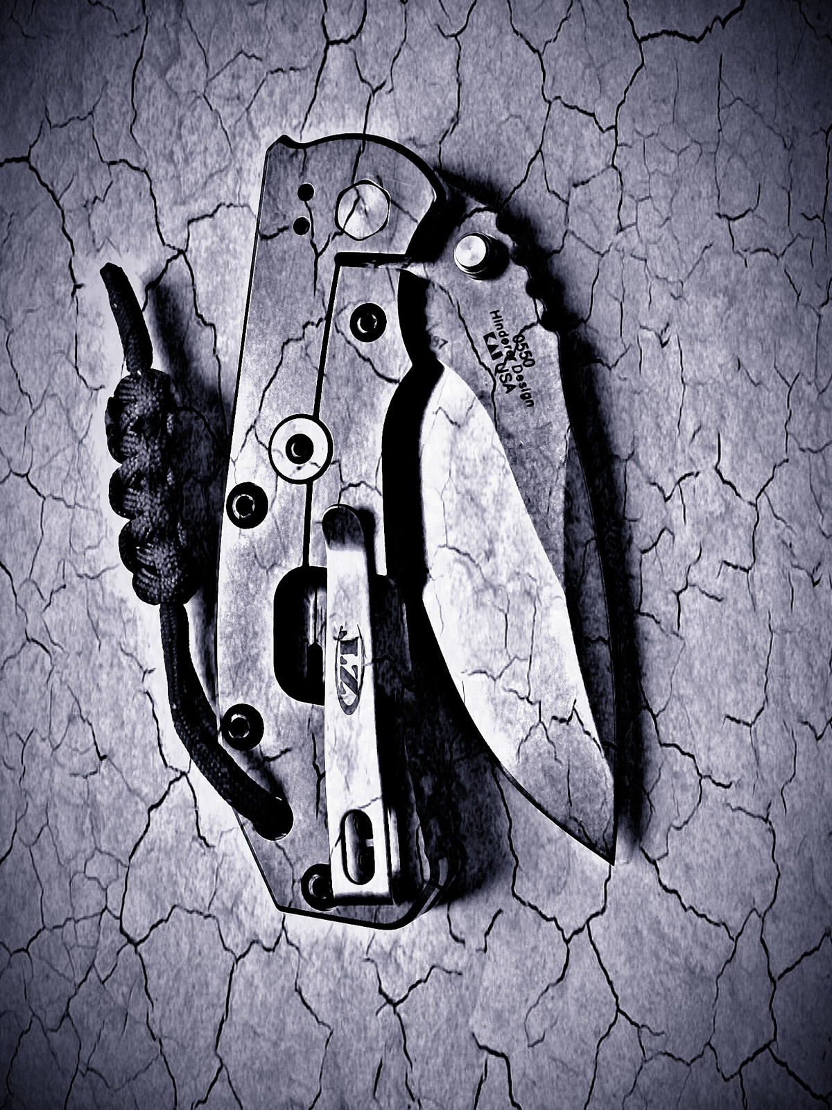 zt1