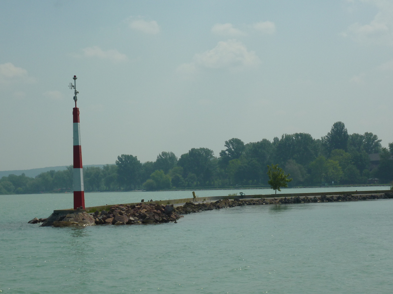 BALATON (95)