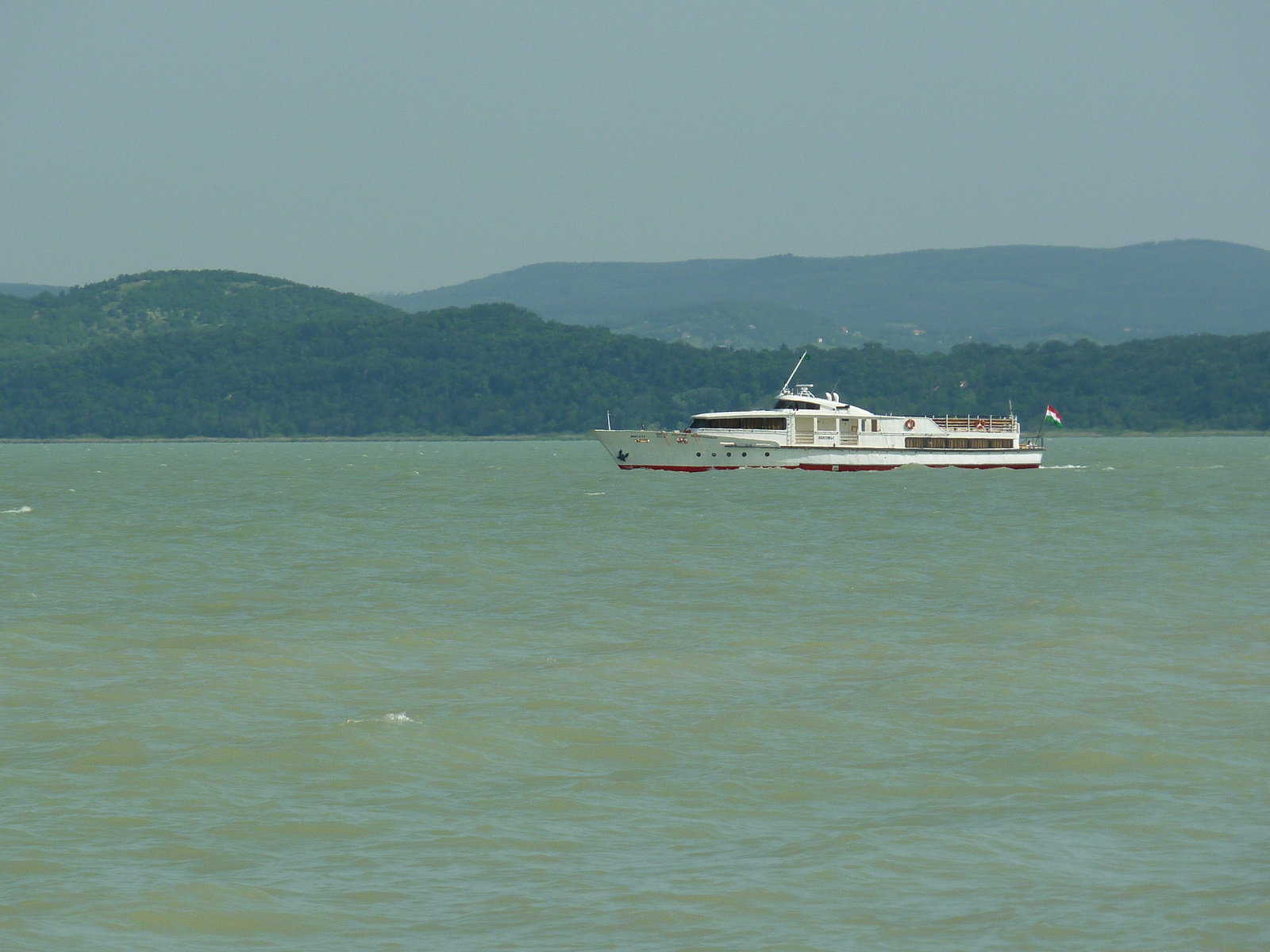 BALATON (204)