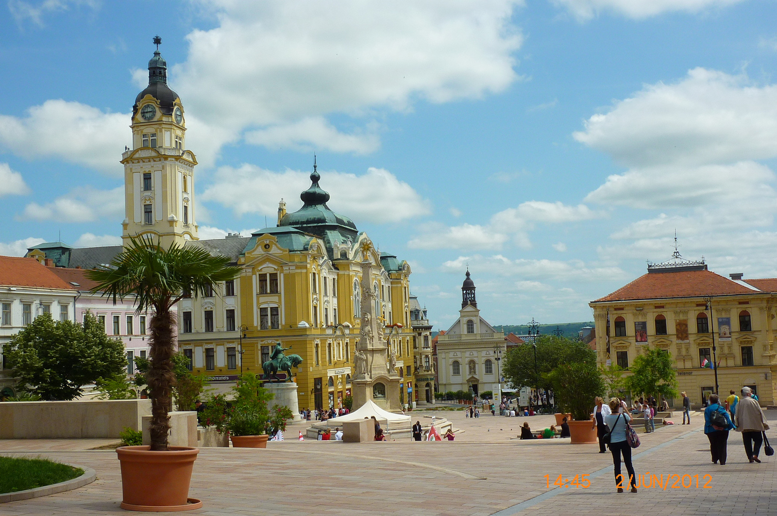 Pécs2012 (64)