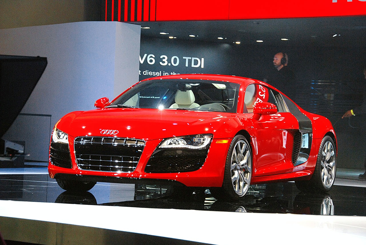 audi-r8-v10-52-fsi-quattro---2009-naias