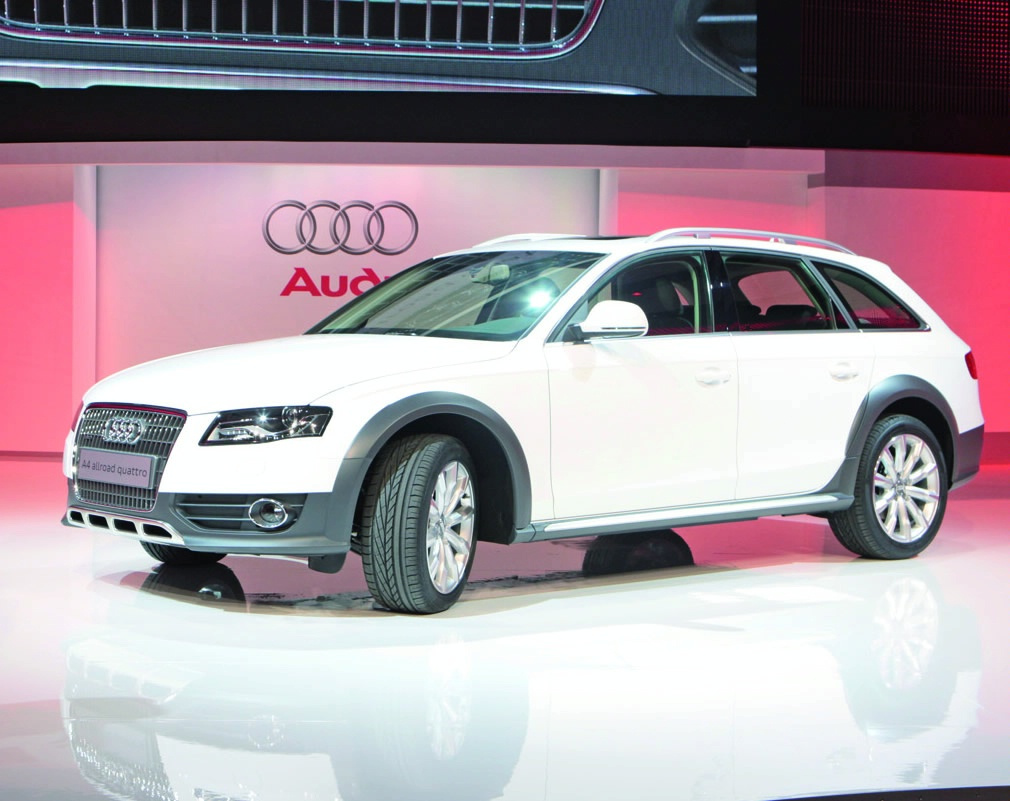 2010-audi-a4-allroad-quattro-in-geneva