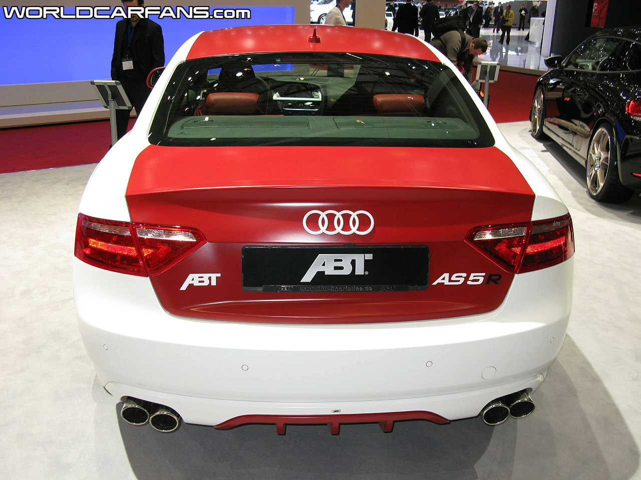 2009-geneva-motor-show-tuners---abt-as5-r