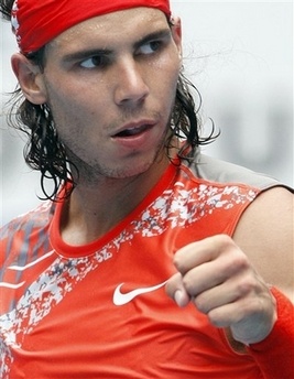 rafael-nadal-wins-third-round-2008-australian-open