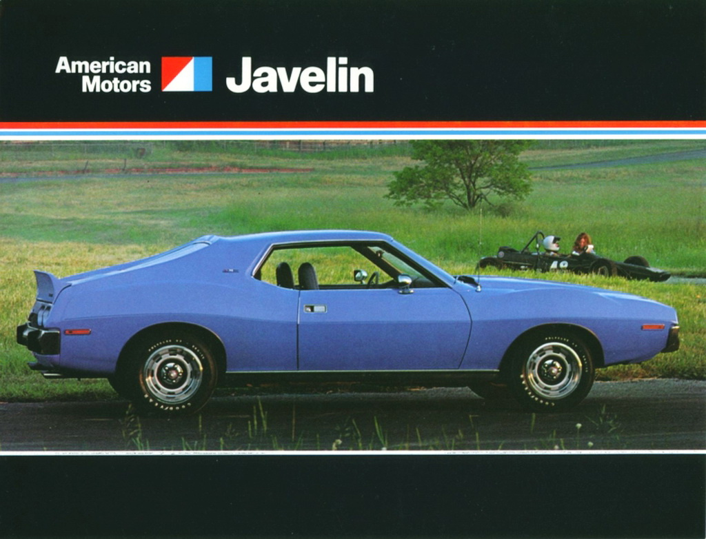 1971-AMC-Javelin-Brochure-Wallpaper