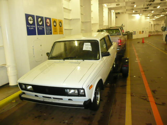 Lada Signet Canada (2)