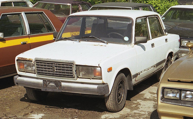 Lada Signet Canada (14)