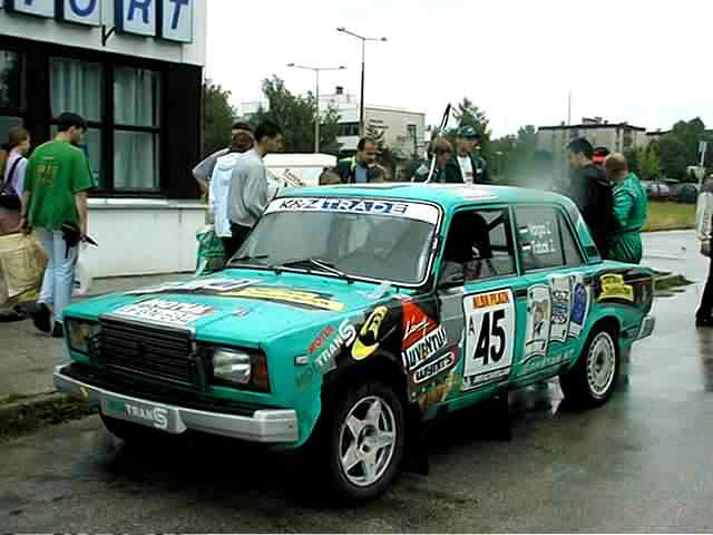 Varga Cigány Zoli Lada 21074 (20)