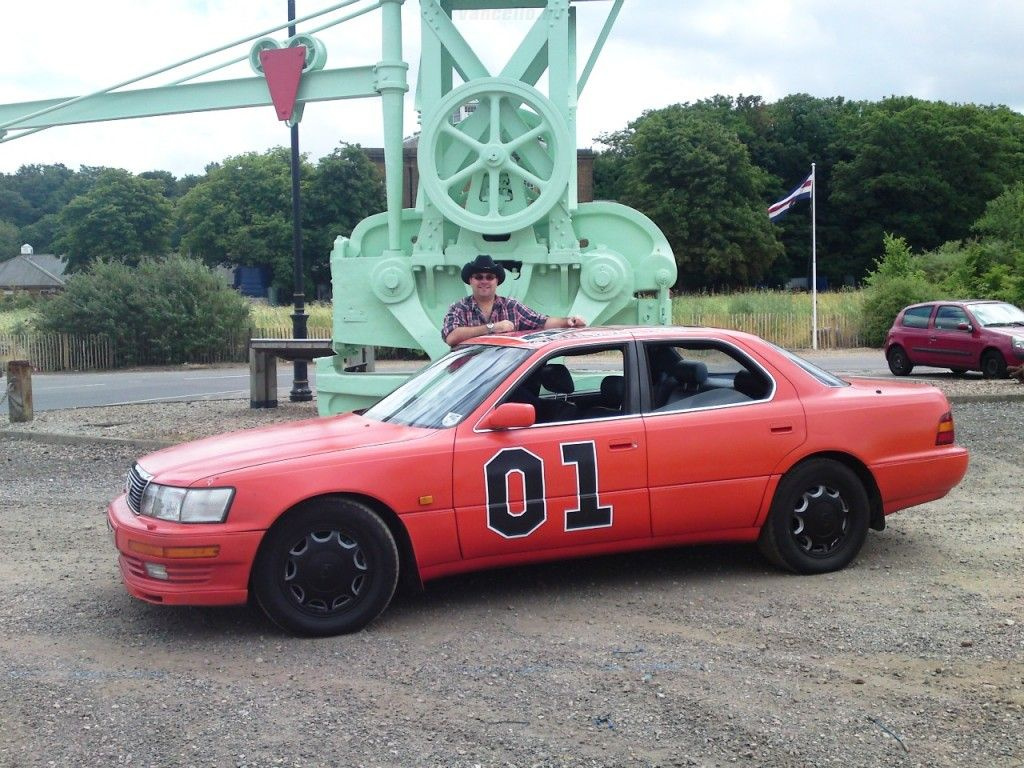 general lee (4)