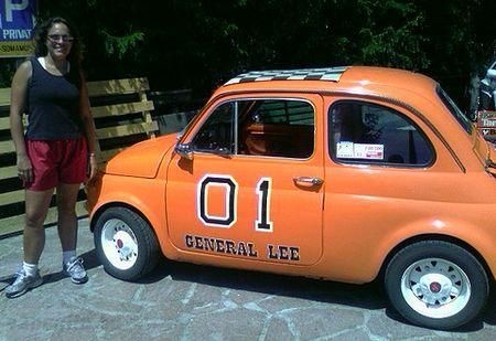 general lee (8)