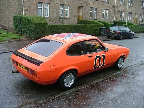 general lee (9)