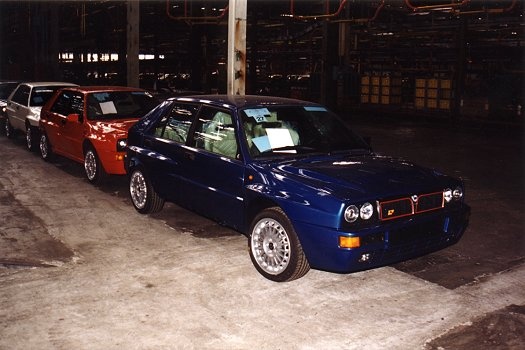 fanat x integrale factory (11)