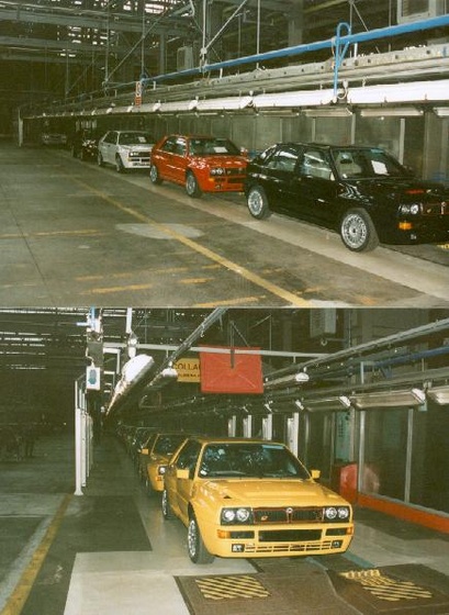 fanat x integrale factory (9)