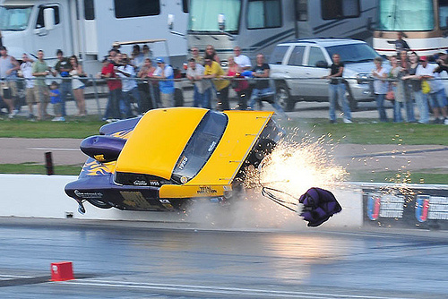 drag racing (1)