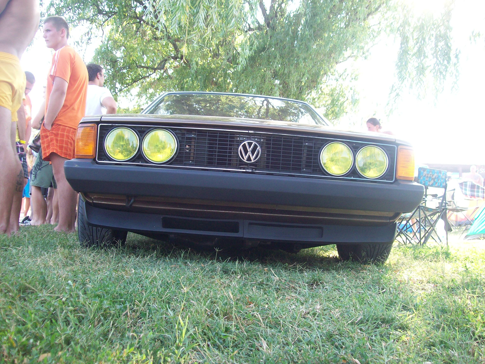 VW Fanatic 2012 Ricsi (46)