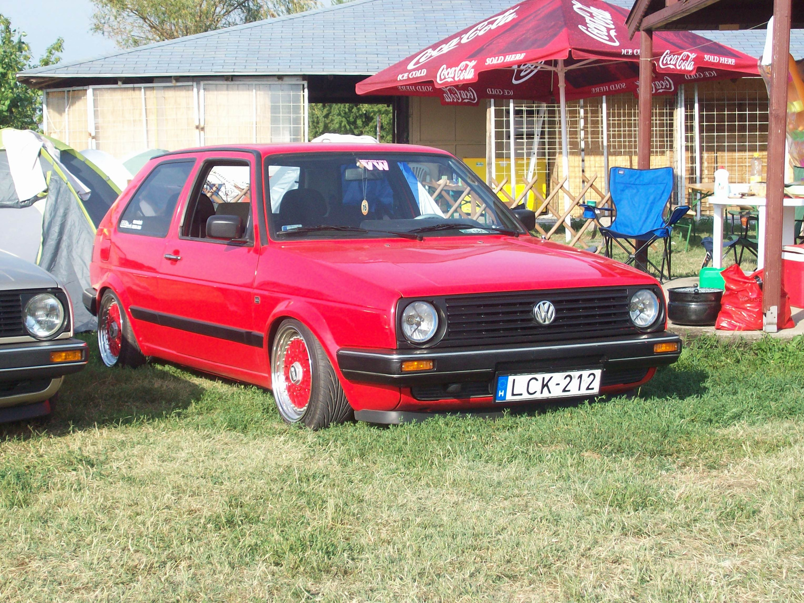 VW Fanatic 2012 Ricsi (8)