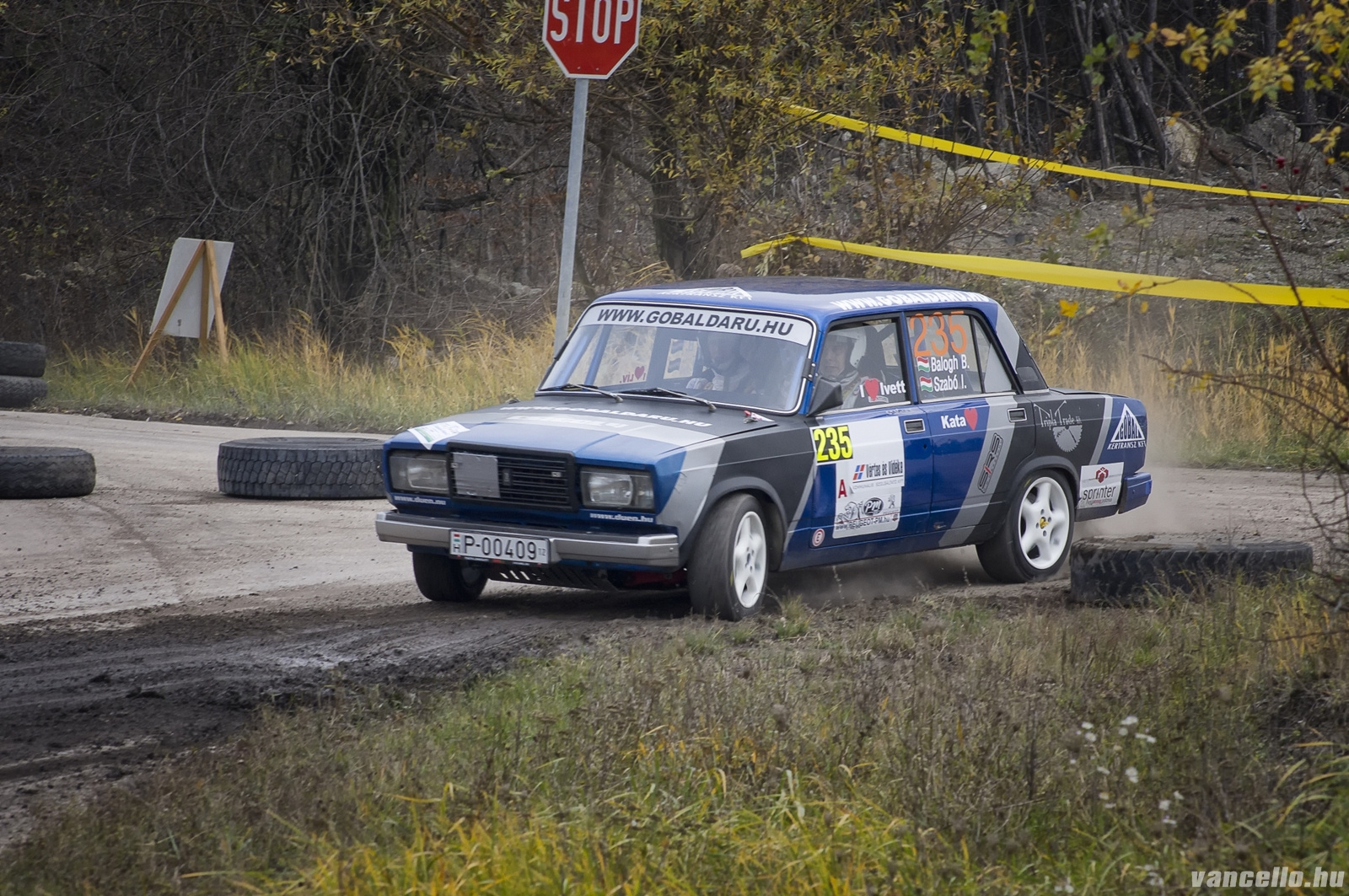 vancellohu cash tatabánya rally2 (25)