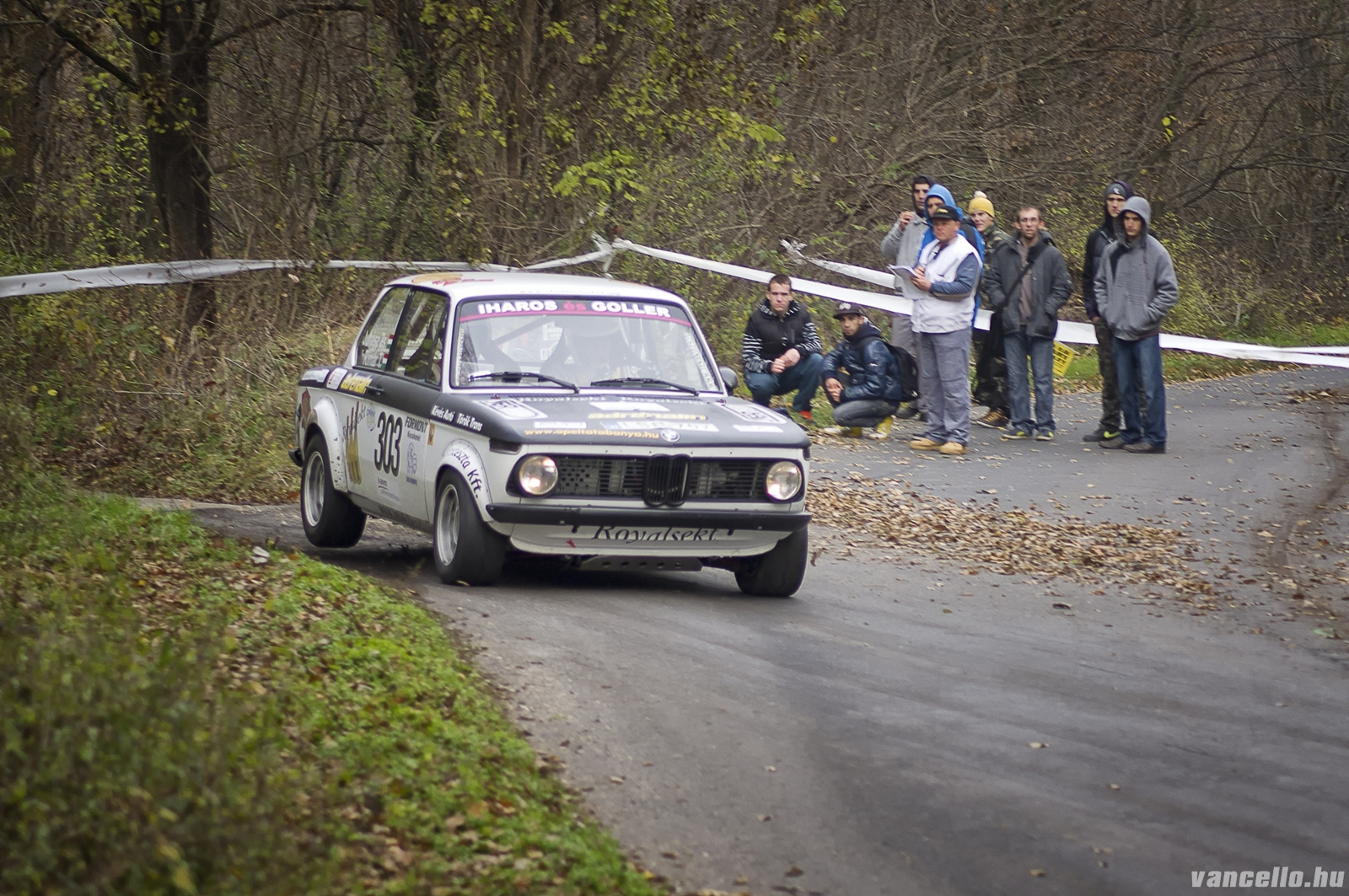 vancellohu cash tatabánya rally2 (35)