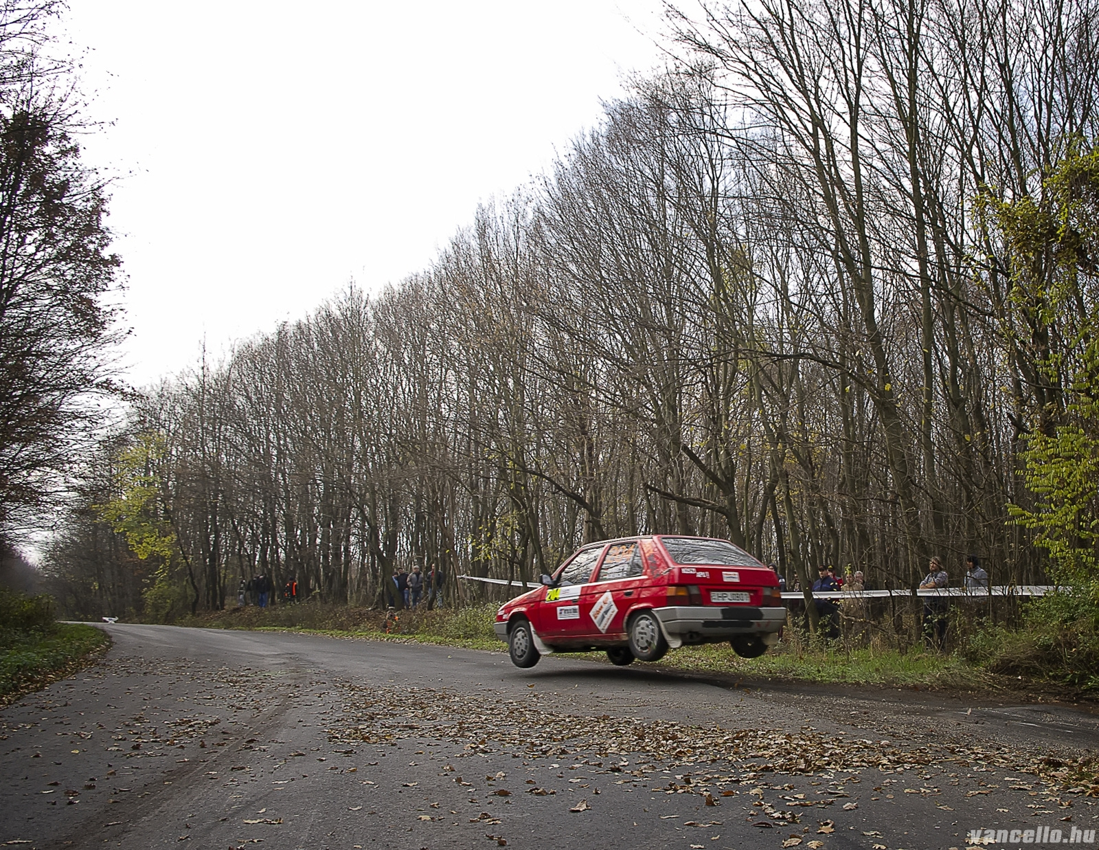 vancellohu cash tatabánya rally2 (39)