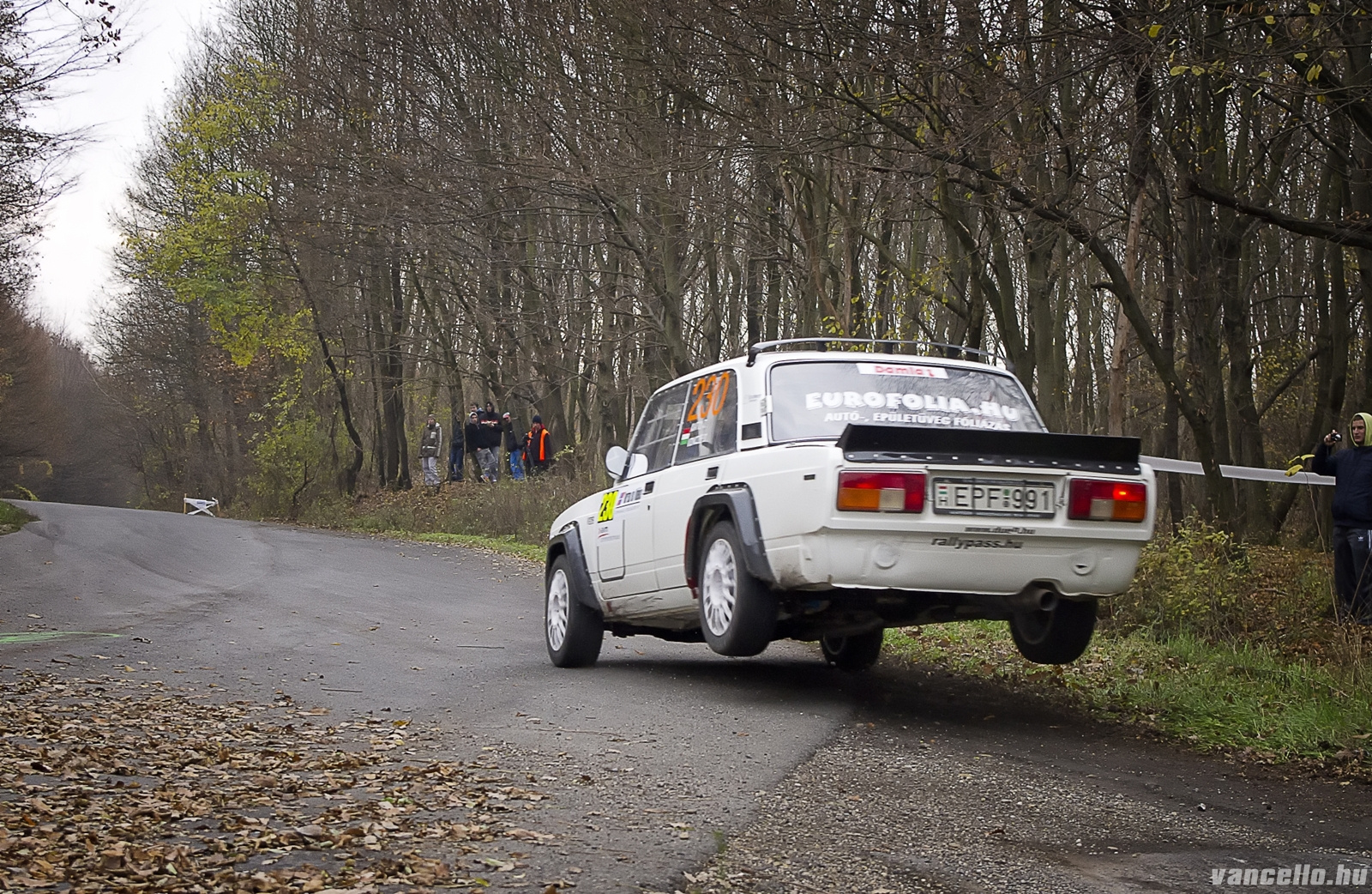 vancellohu cash tatabánya rally2 (44)