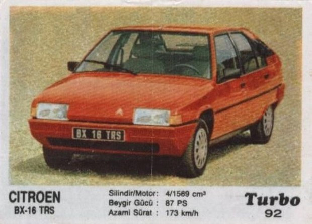turbowoz91