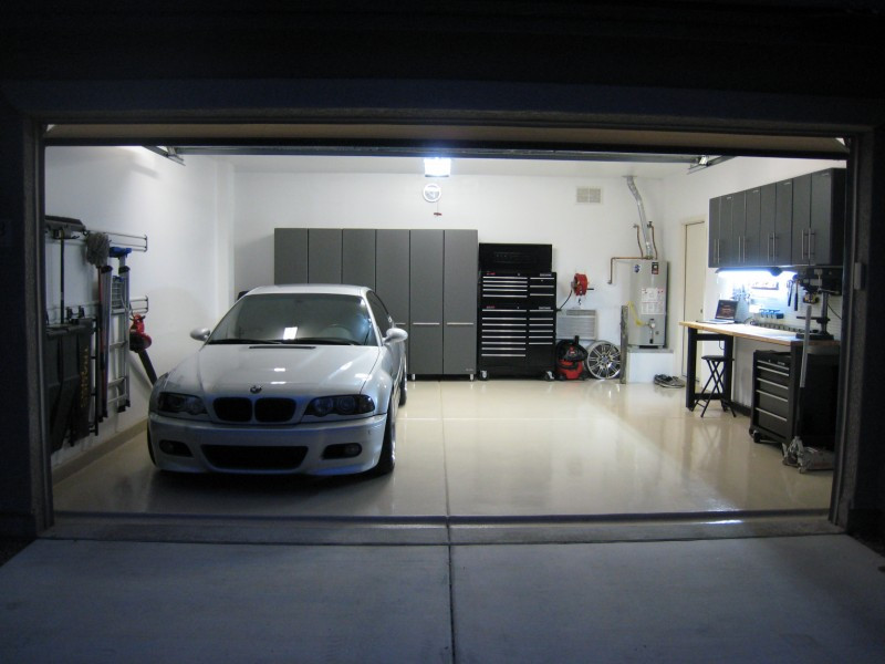 garage.jpg (5)