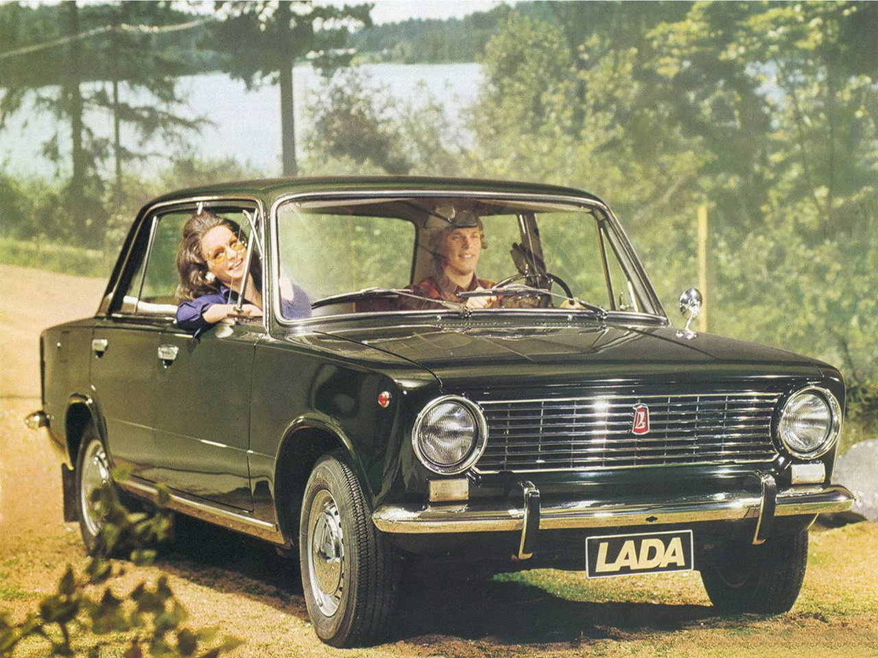 Lada 2101 vnc (8)