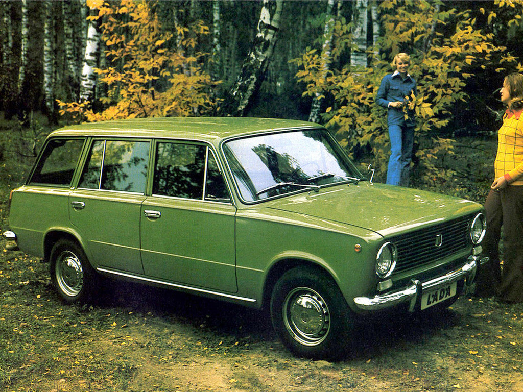 Lada 2102 vnc (4)