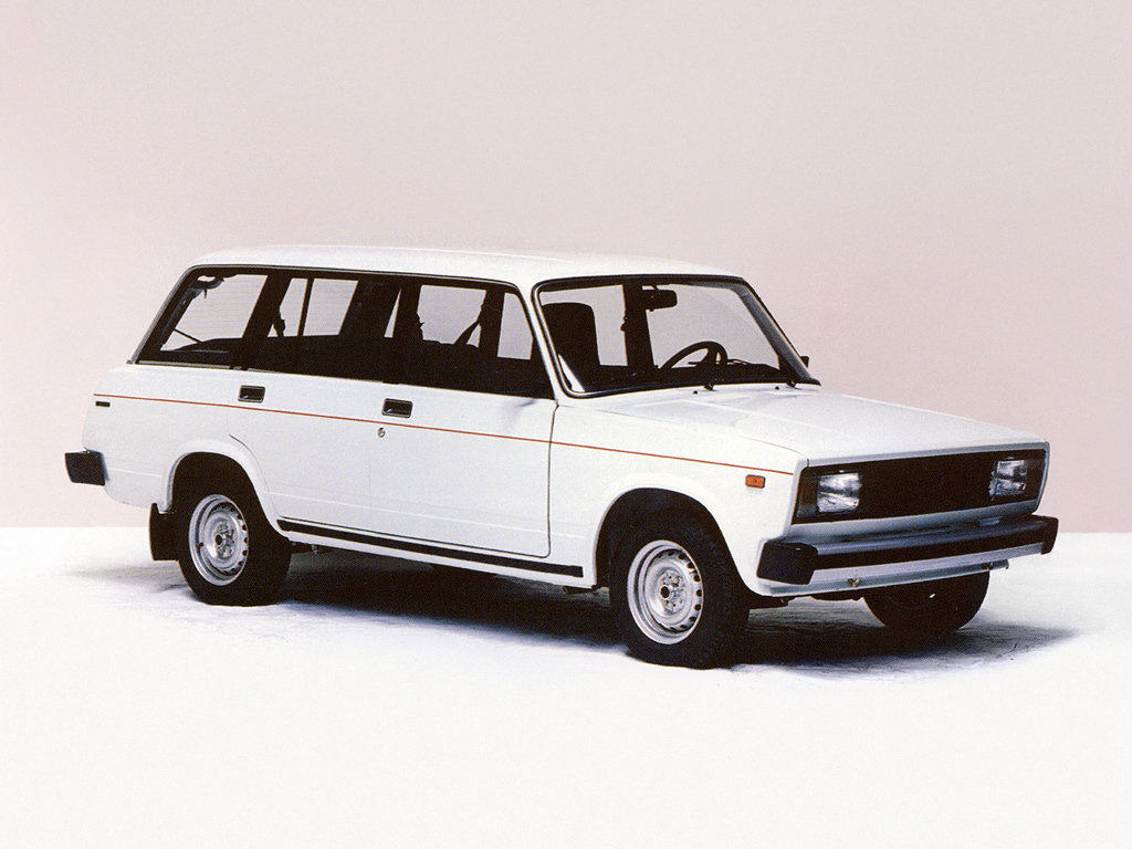 Lada 2104 vnc (15)