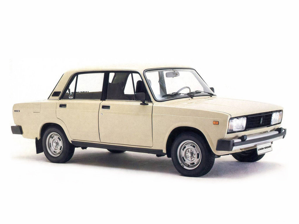 Lada 2105 vnc (5)