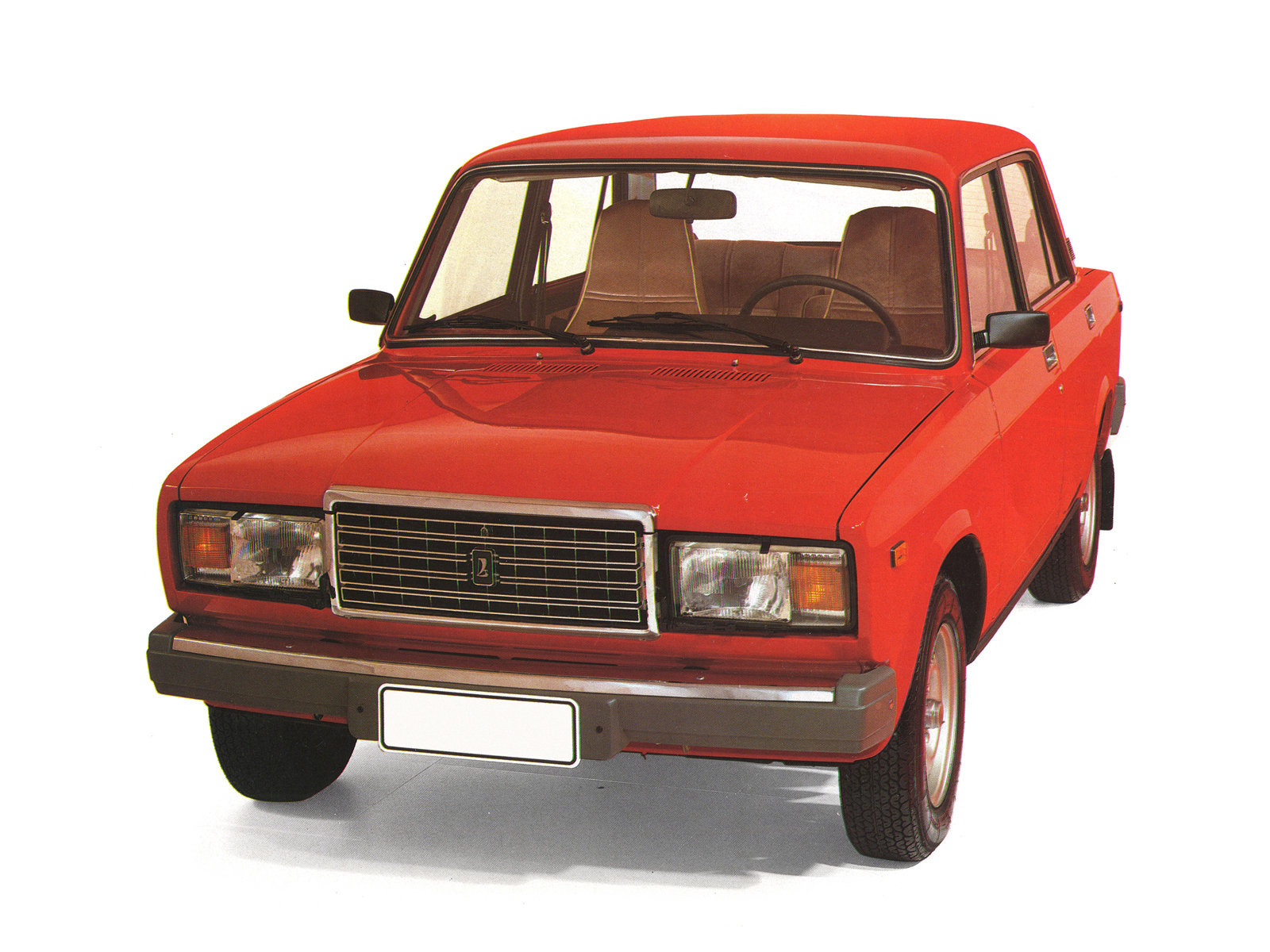 Lada 2107 vnc (12)