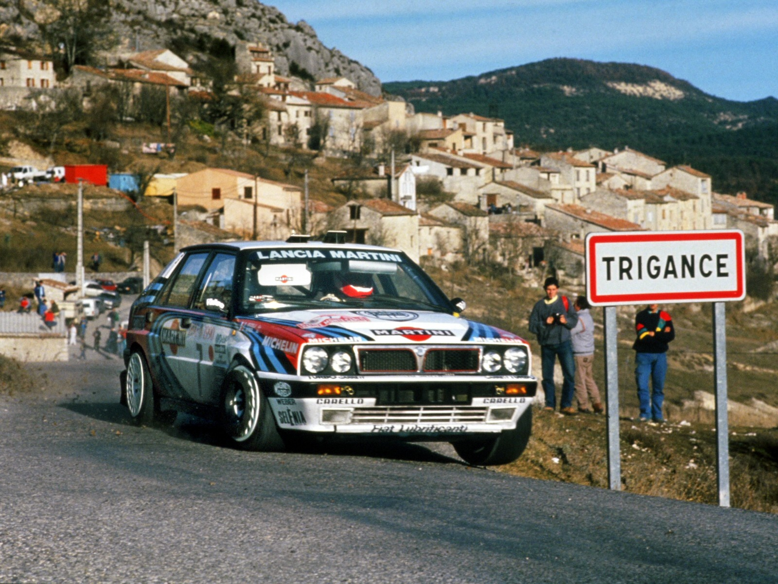 lancia delta-rally r4.jpg