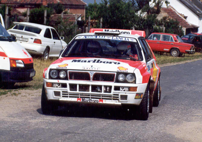 lancia.46