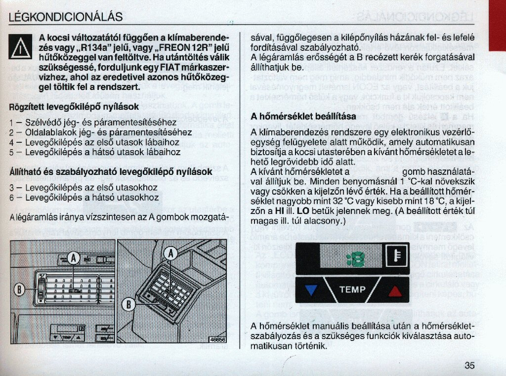 tempra037