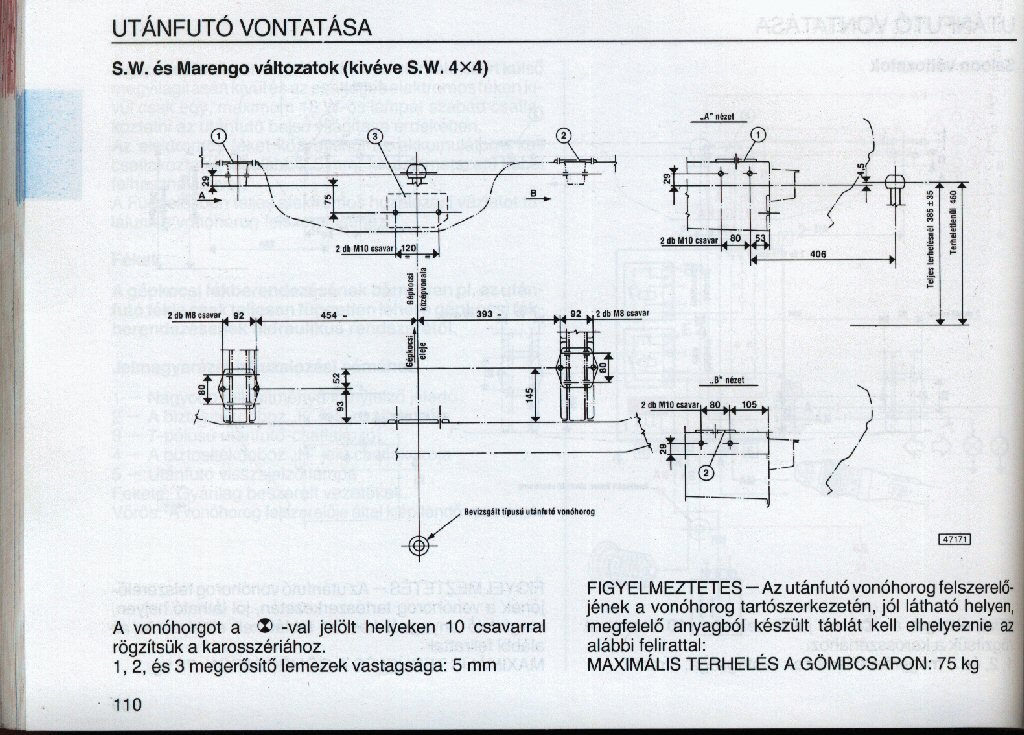 tempra110