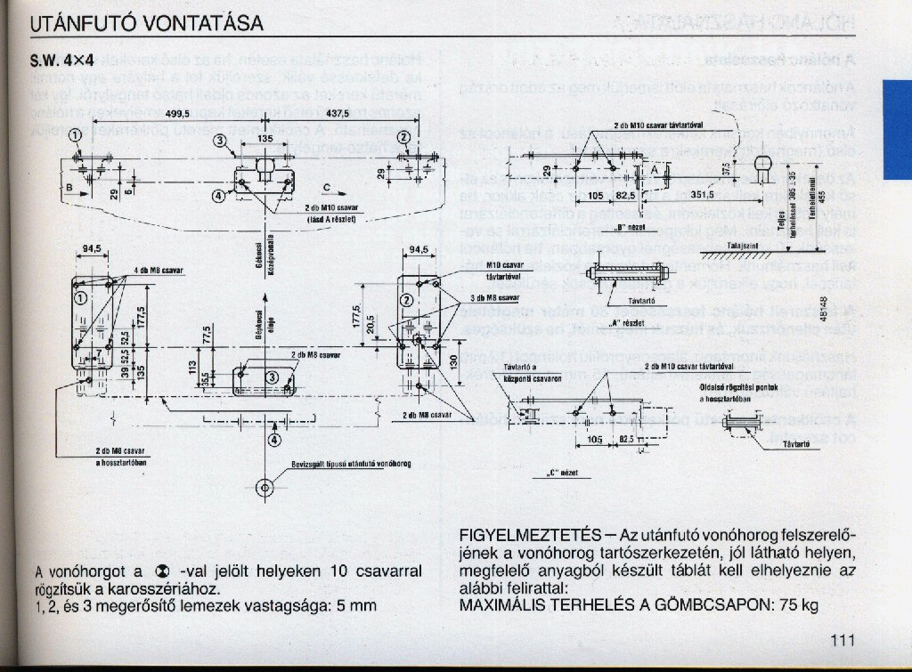 tempra111