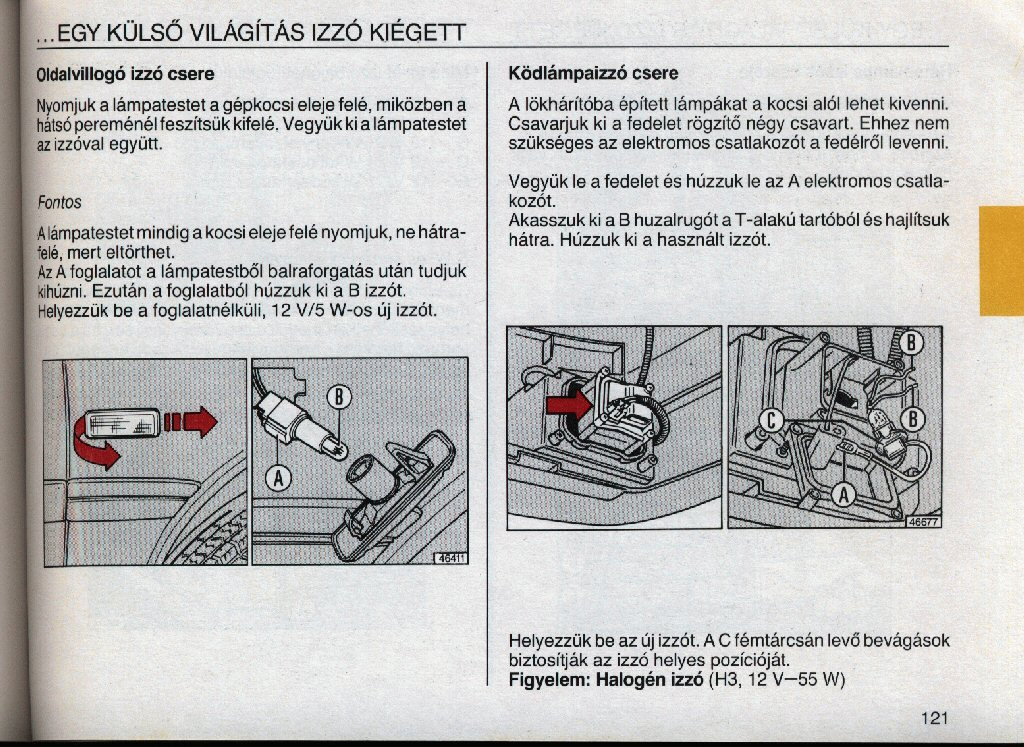 tempra121